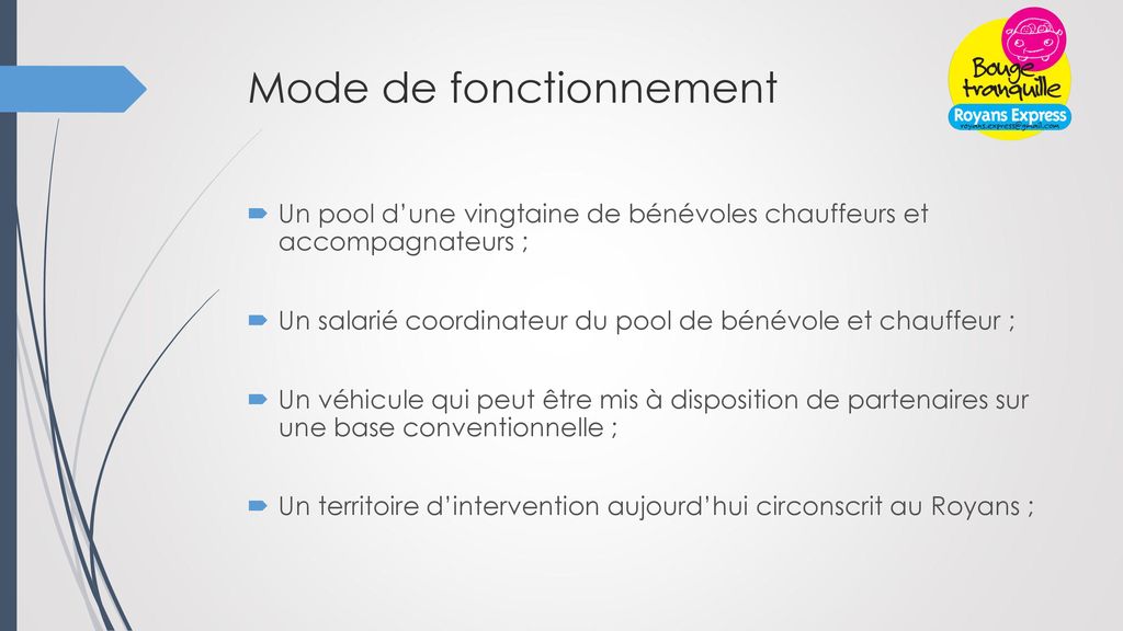 Territoire de la Communauté de Communes Royans Vercors ppt télécharger